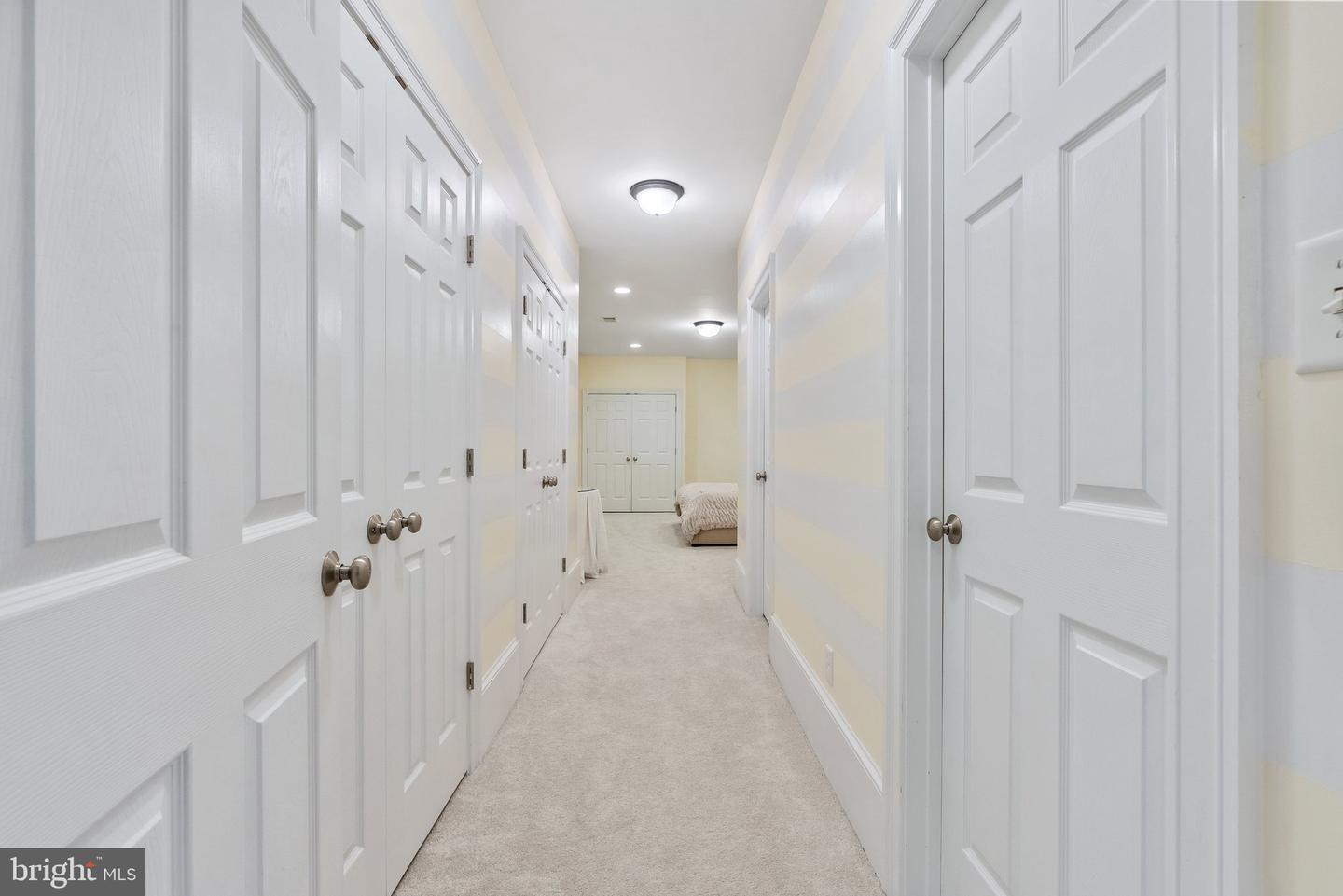 15999 HAMPTON RD, HAMILTON, Virginia 20158, 5 Bedrooms Bedrooms, ,6 BathroomsBathrooms,Residential,For sale,15999 HAMPTON RD,VALO2101718 MLS # VALO2101718