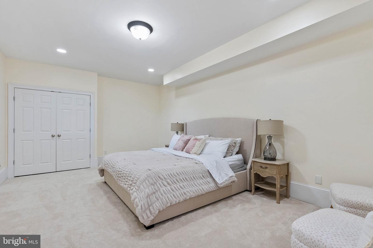 15999 HAMPTON RD, HAMILTON, Virginia 20158, 5 Bedrooms Bedrooms, ,6 BathroomsBathrooms,Residential,For sale,15999 HAMPTON RD,VALO2101718 MLS # VALO2101718