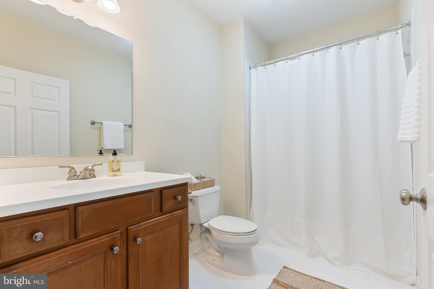 15999 HAMPTON RD, HAMILTON, Virginia 20158, 5 Bedrooms Bedrooms, ,6 BathroomsBathrooms,Residential,For sale,15999 HAMPTON RD,VALO2101718 MLS # VALO2101718