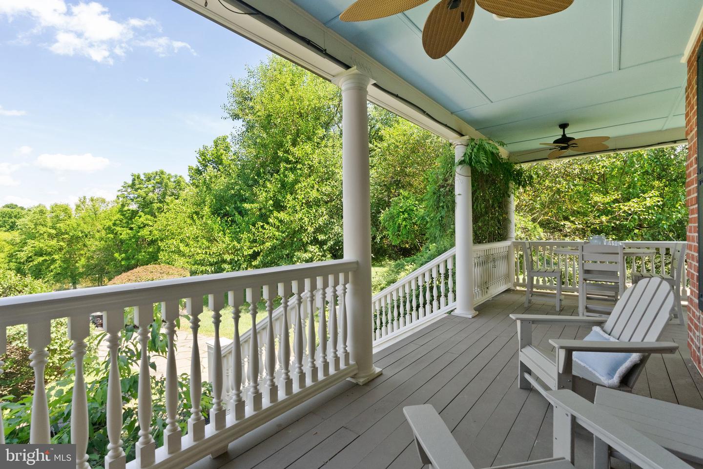 15999 HAMPTON RD, HAMILTON, Virginia 20158, 5 Bedrooms Bedrooms, ,6 BathroomsBathrooms,Residential,For sale,15999 HAMPTON RD,VALO2101718 MLS # VALO2101718