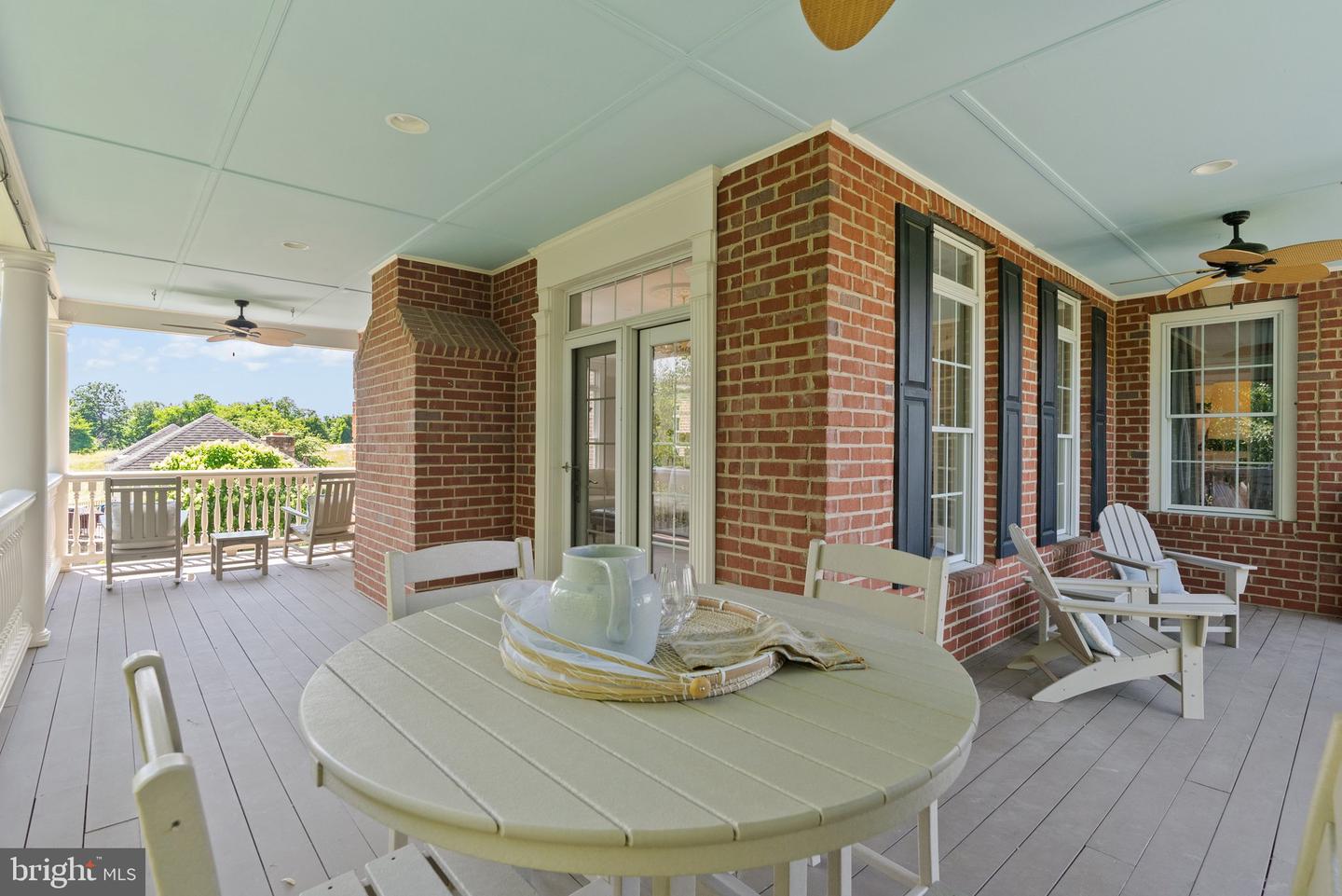 15999 HAMPTON RD, HAMILTON, Virginia 20158, 5 Bedrooms Bedrooms, ,6 BathroomsBathrooms,Residential,For sale,15999 HAMPTON RD,VALO2101718 MLS # VALO2101718