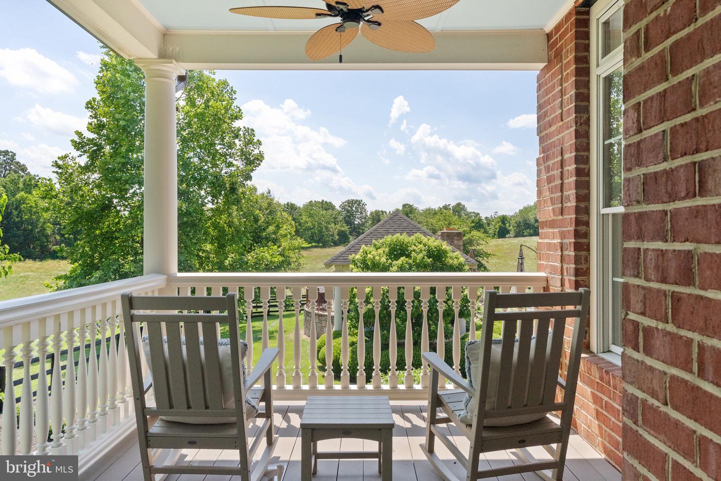 15999 HAMPTON RD, HAMILTON, Virginia 20158, 5 Bedrooms Bedrooms, ,6 BathroomsBathrooms,Residential,For sale,15999 HAMPTON RD,VALO2101718 MLS # VALO2101718