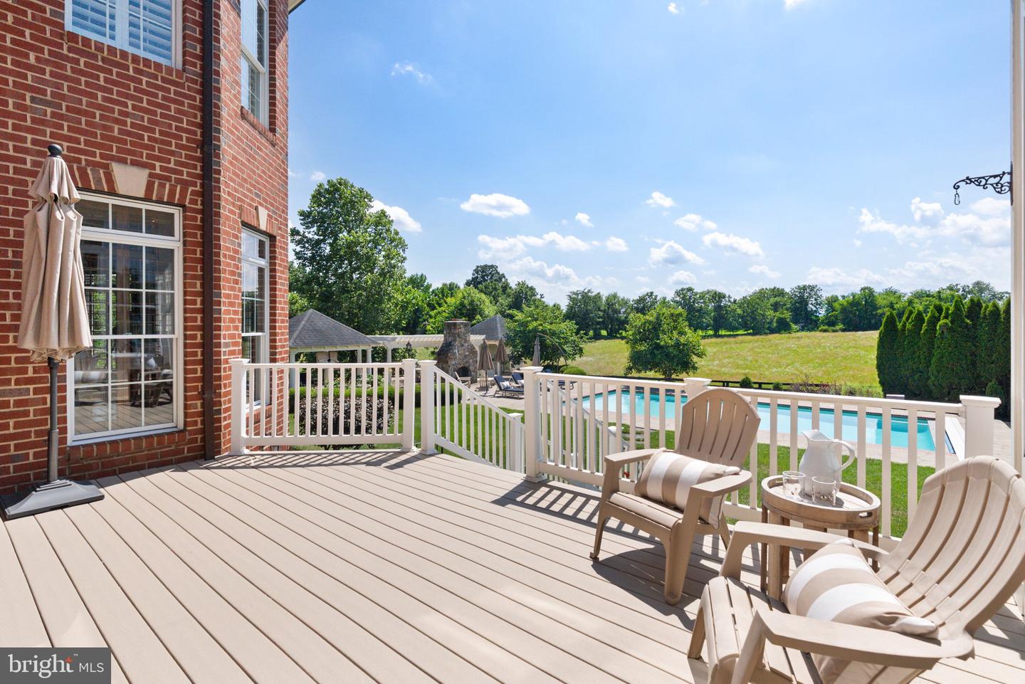 15999 HAMPTON RD, HAMILTON, Virginia 20158, 5 Bedrooms Bedrooms, ,6 BathroomsBathrooms,Residential,For sale,15999 HAMPTON RD,VALO2101718 MLS # VALO2101718