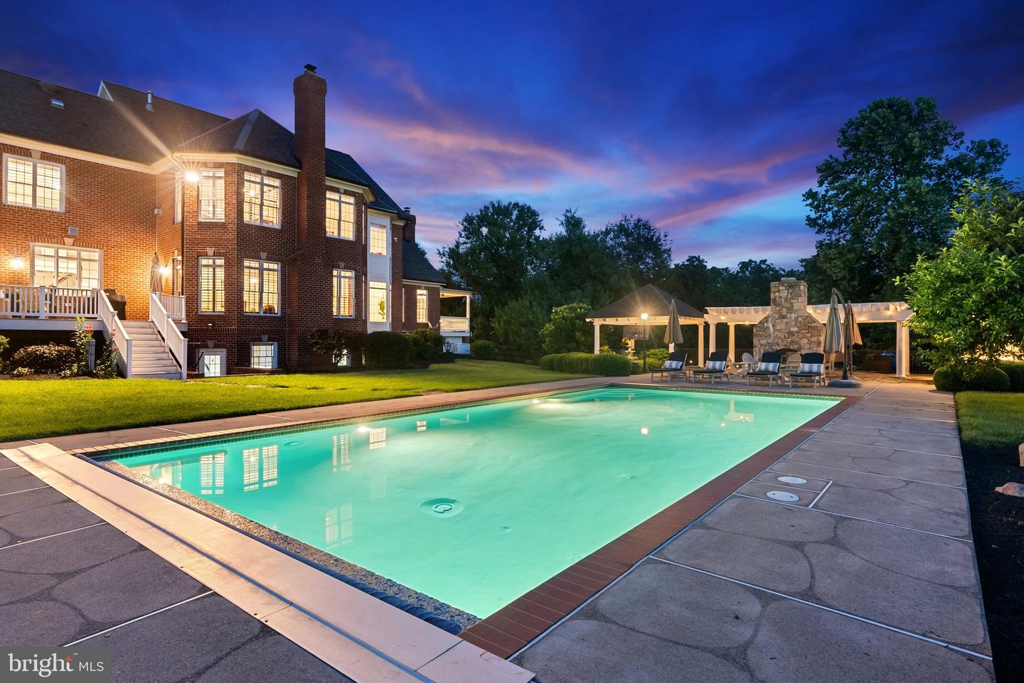 15999 HAMPTON RD, HAMILTON, Virginia 20158, 5 Bedrooms Bedrooms, ,6 BathroomsBathrooms,Residential,For sale,15999 HAMPTON RD,VALO2101718 MLS # VALO2101718