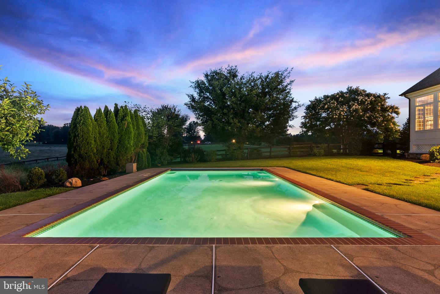 15999 HAMPTON RD, HAMILTON, Virginia 20158, 5 Bedrooms Bedrooms, ,6 BathroomsBathrooms,Residential,For sale,15999 HAMPTON RD,VALO2101718 MLS # VALO2101718