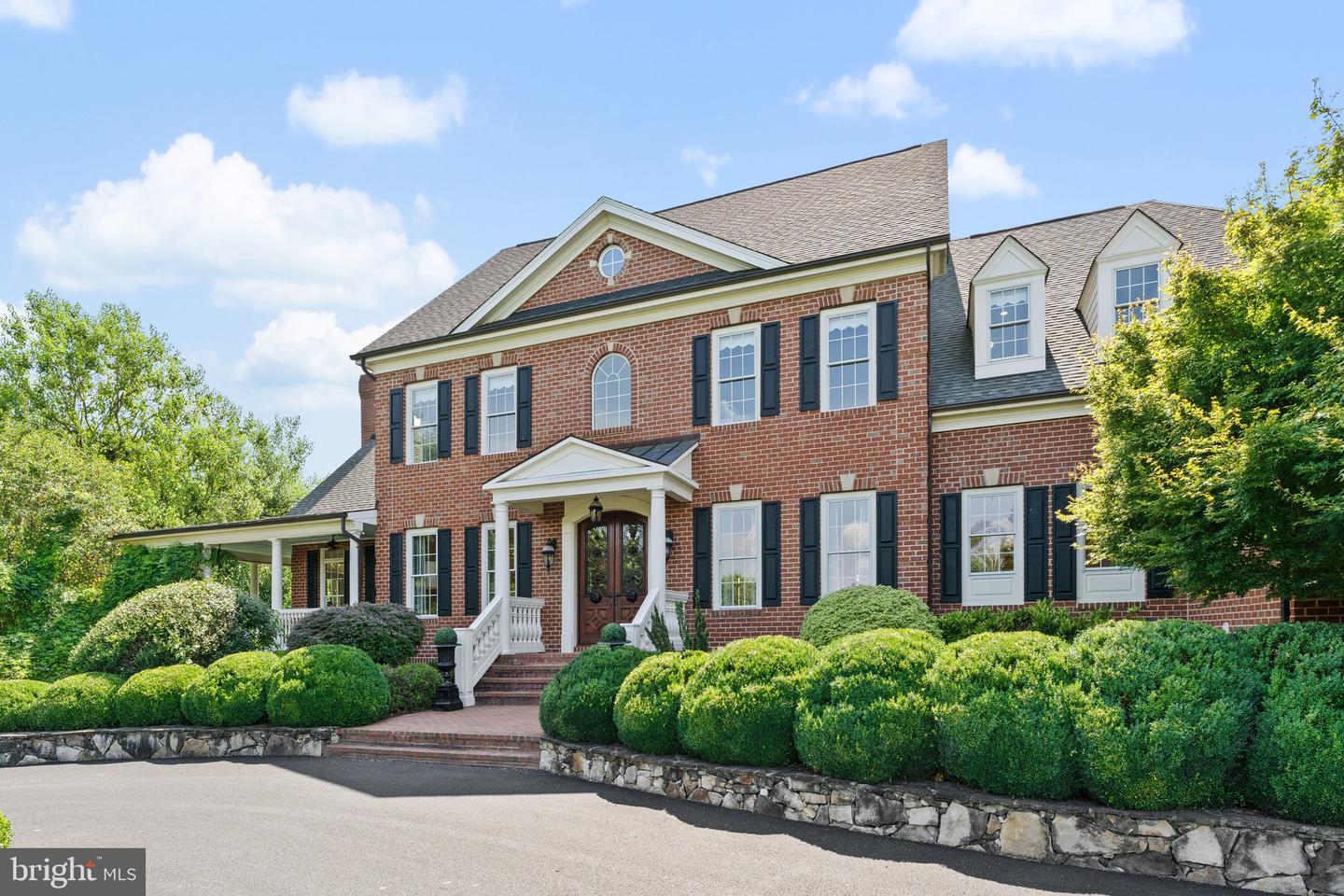 15999 HAMPTON RD, HAMILTON, Virginia 20158, 5 Bedrooms Bedrooms, ,6 BathroomsBathrooms,Residential,For sale,15999 HAMPTON RD,VALO2101718 MLS # VALO2101718