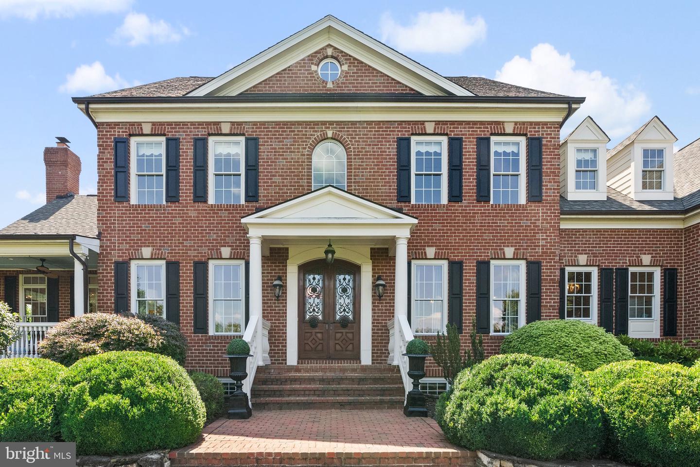 15999 HAMPTON RD, HAMILTON, Virginia 20158, 5 Bedrooms Bedrooms, ,6 BathroomsBathrooms,Residential,For sale,15999 HAMPTON RD,VALO2101718 MLS # VALO2101718