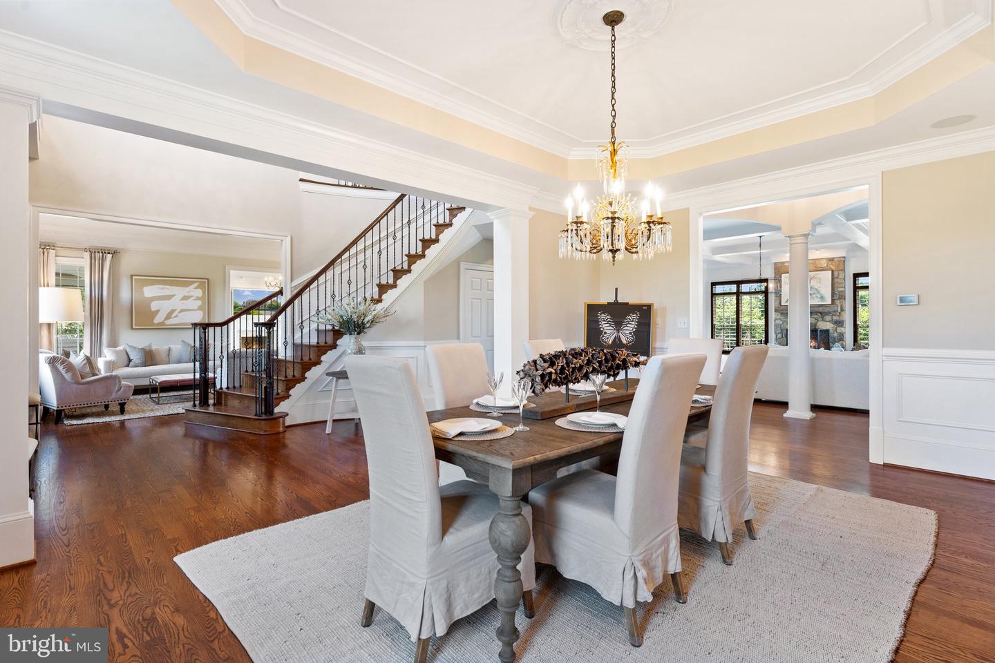 15999 HAMPTON RD, HAMILTON, Virginia 20158, 5 Bedrooms Bedrooms, ,6 BathroomsBathrooms,Residential,For sale,15999 HAMPTON RD,VALO2101718 MLS # VALO2101718