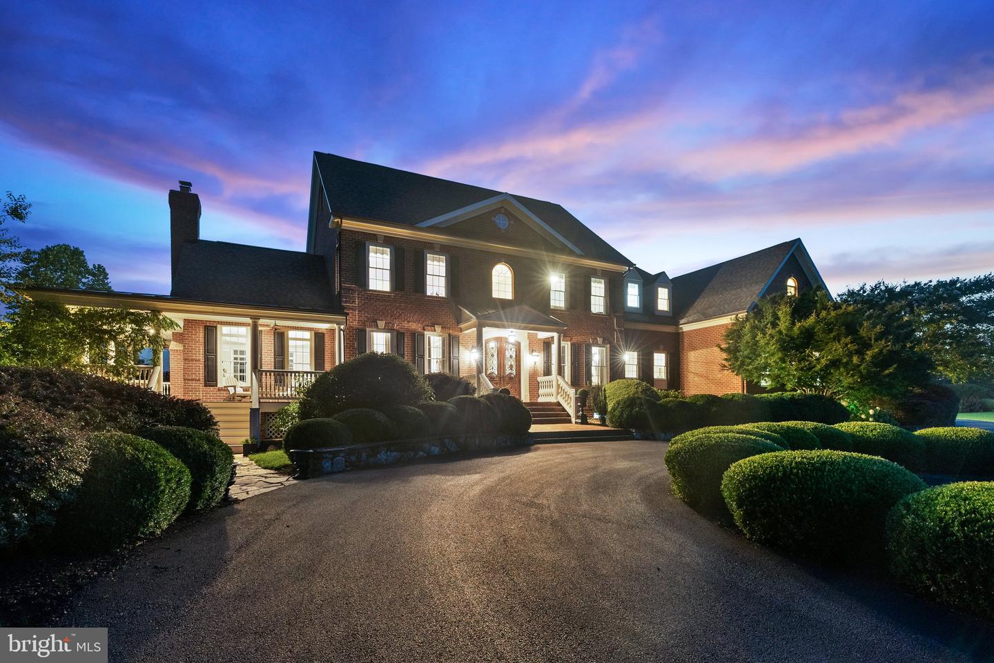 15999 HAMPTON RD, HAMILTON, Virginia 20158, 5 Bedrooms Bedrooms, ,6 BathroomsBathrooms,Residential,For sale,15999 HAMPTON RD,VALO2101718 MLS # VALO2101718