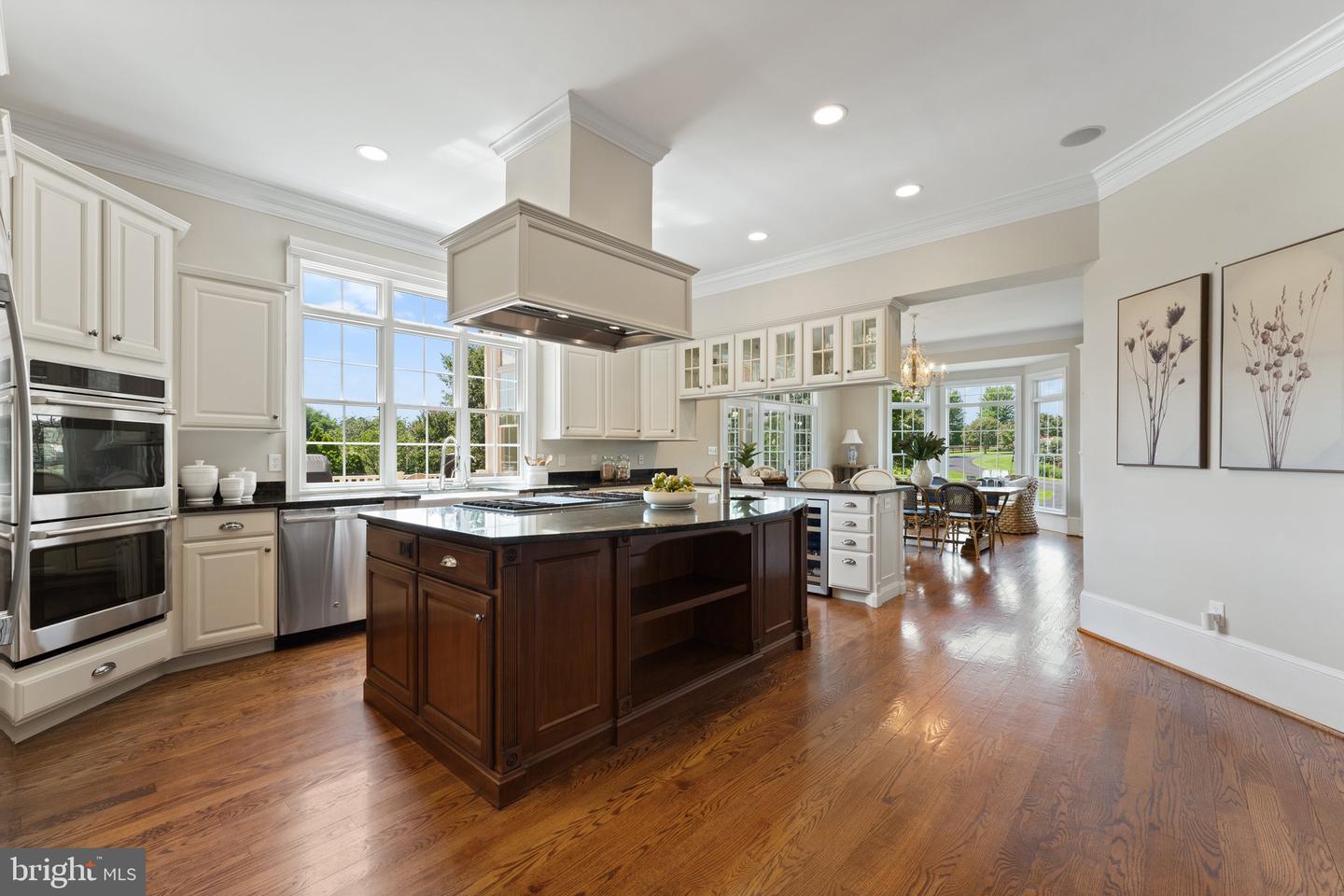 15999 HAMPTON RD, HAMILTON, Virginia 20158, 5 Bedrooms Bedrooms, ,6 BathroomsBathrooms,Residential,For sale,15999 HAMPTON RD,VALO2101718 MLS # VALO2101718