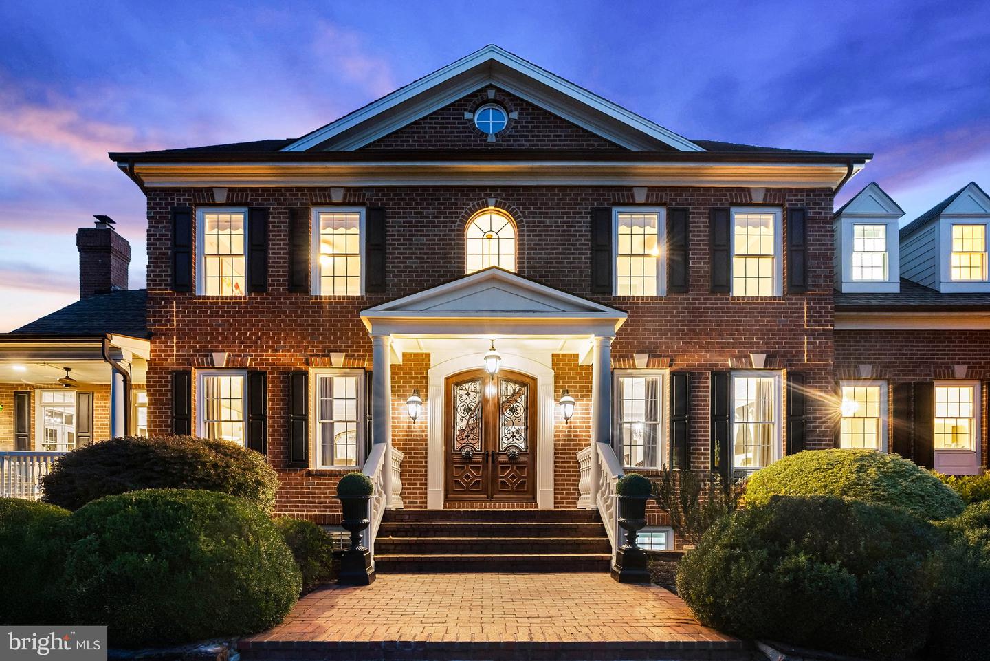 15999 HAMPTON RD, HAMILTON, Virginia 20158, 5 Bedrooms Bedrooms, ,6 BathroomsBathrooms,Residential,For sale,15999 HAMPTON RD,VALO2101718 MLS # VALO2101718