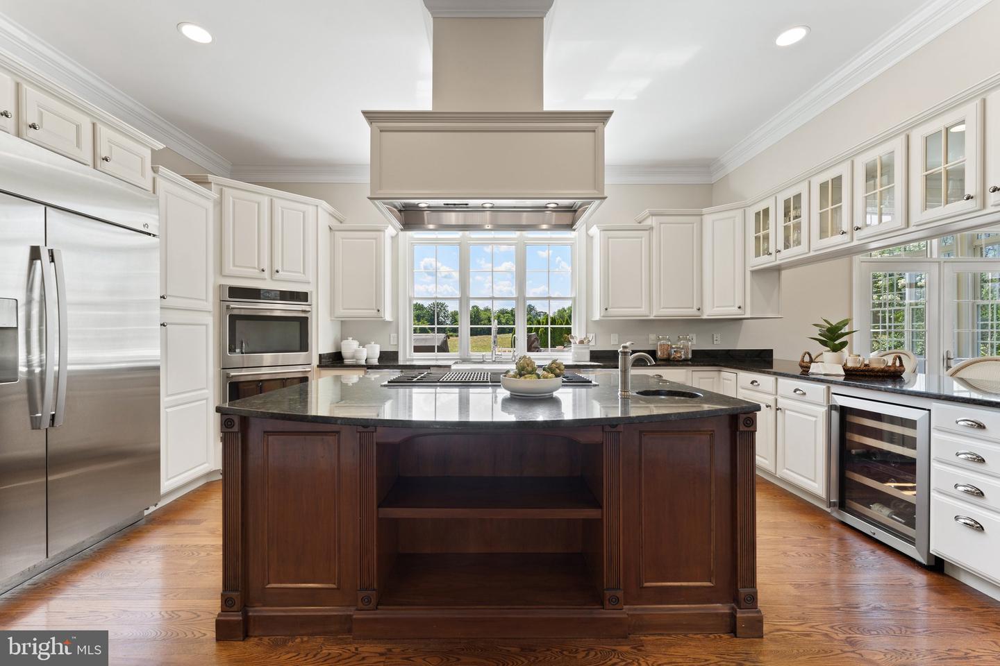 15999 HAMPTON RD, HAMILTON, Virginia 20158, 5 Bedrooms Bedrooms, ,6 BathroomsBathrooms,Residential,For sale,15999 HAMPTON RD,VALO2101718 MLS # VALO2101718