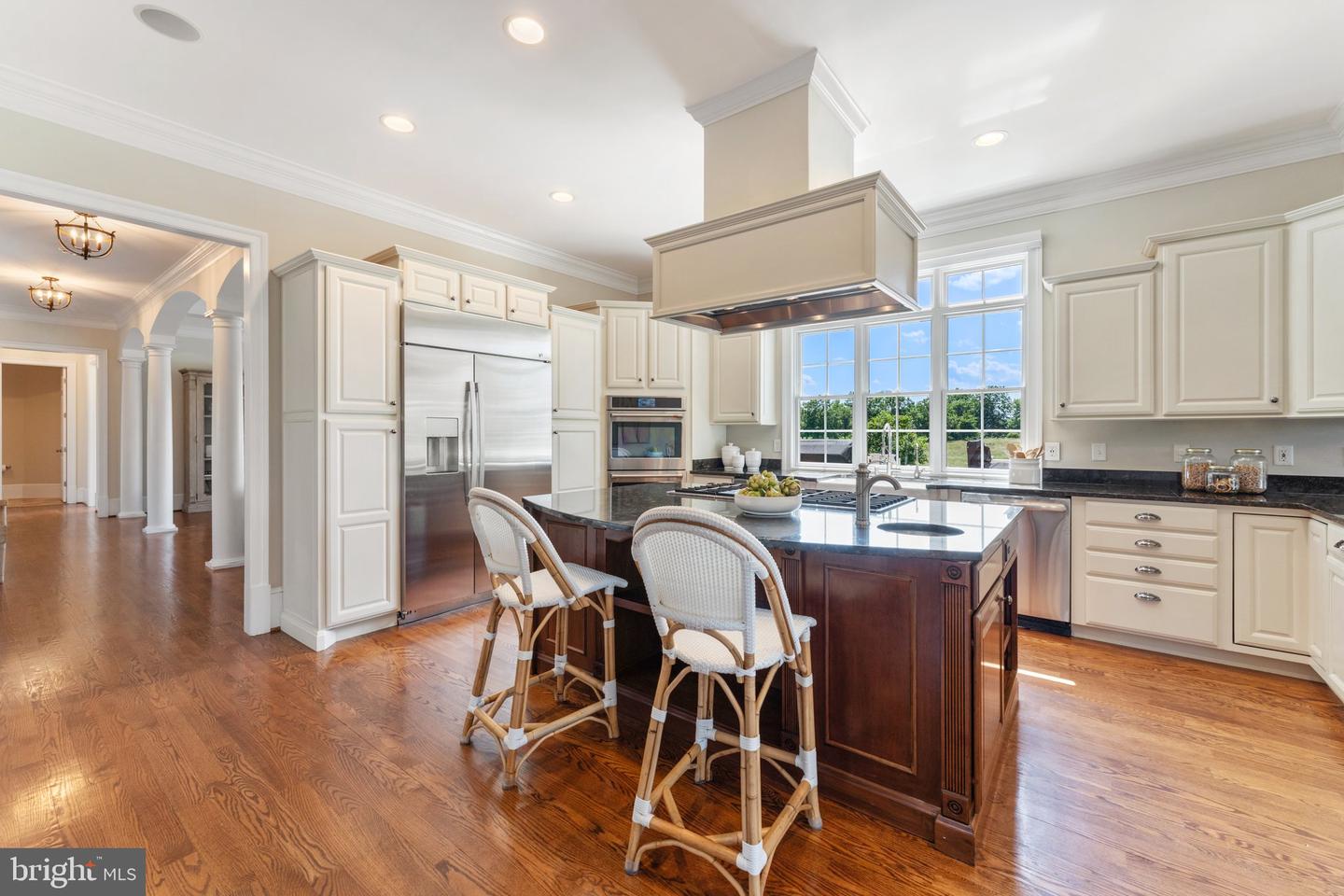 15999 HAMPTON RD, HAMILTON, Virginia 20158, 5 Bedrooms Bedrooms, ,6 BathroomsBathrooms,Residential,For sale,15999 HAMPTON RD,VALO2101718 MLS # VALO2101718