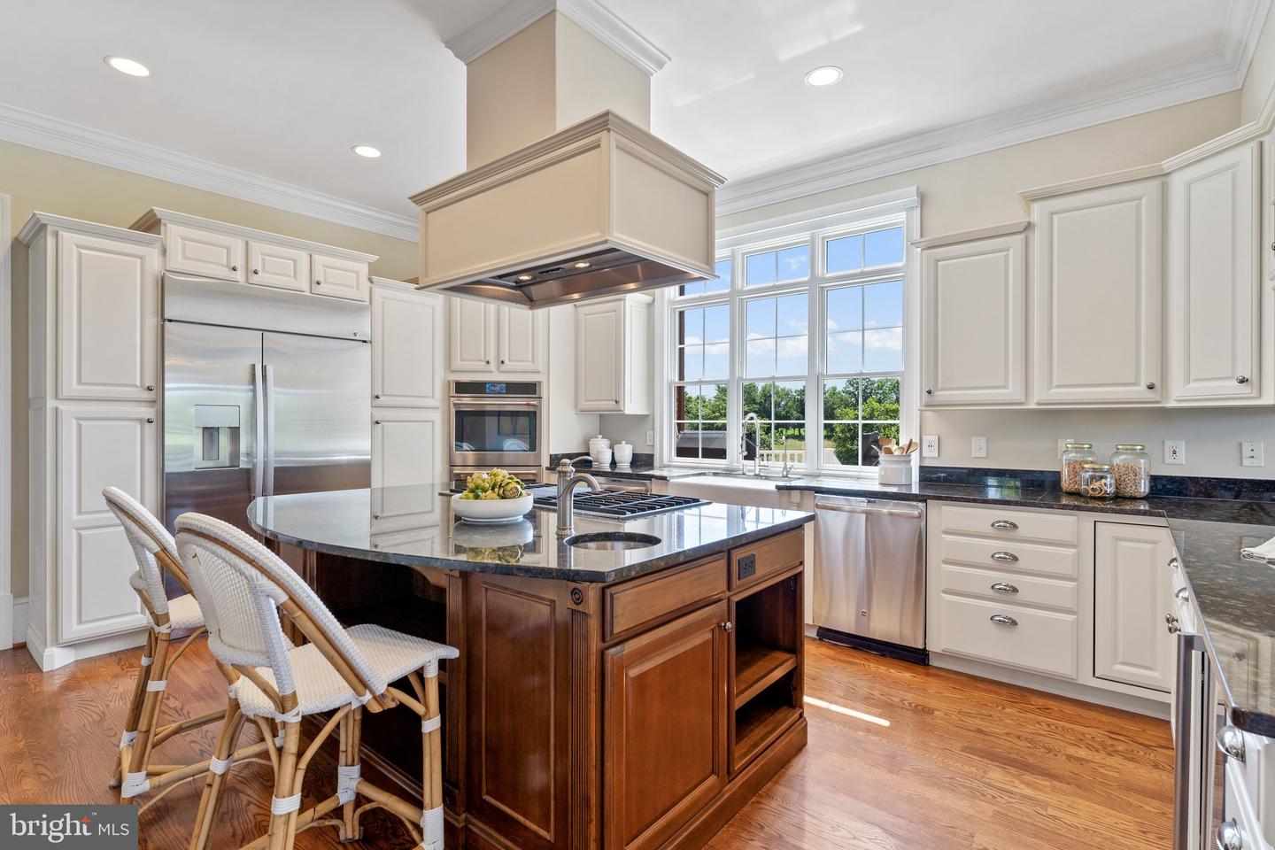 15999 HAMPTON RD, HAMILTON, Virginia 20158, 5 Bedrooms Bedrooms, ,6 BathroomsBathrooms,Residential,For sale,15999 HAMPTON RD,VALO2101718 MLS # VALO2101718