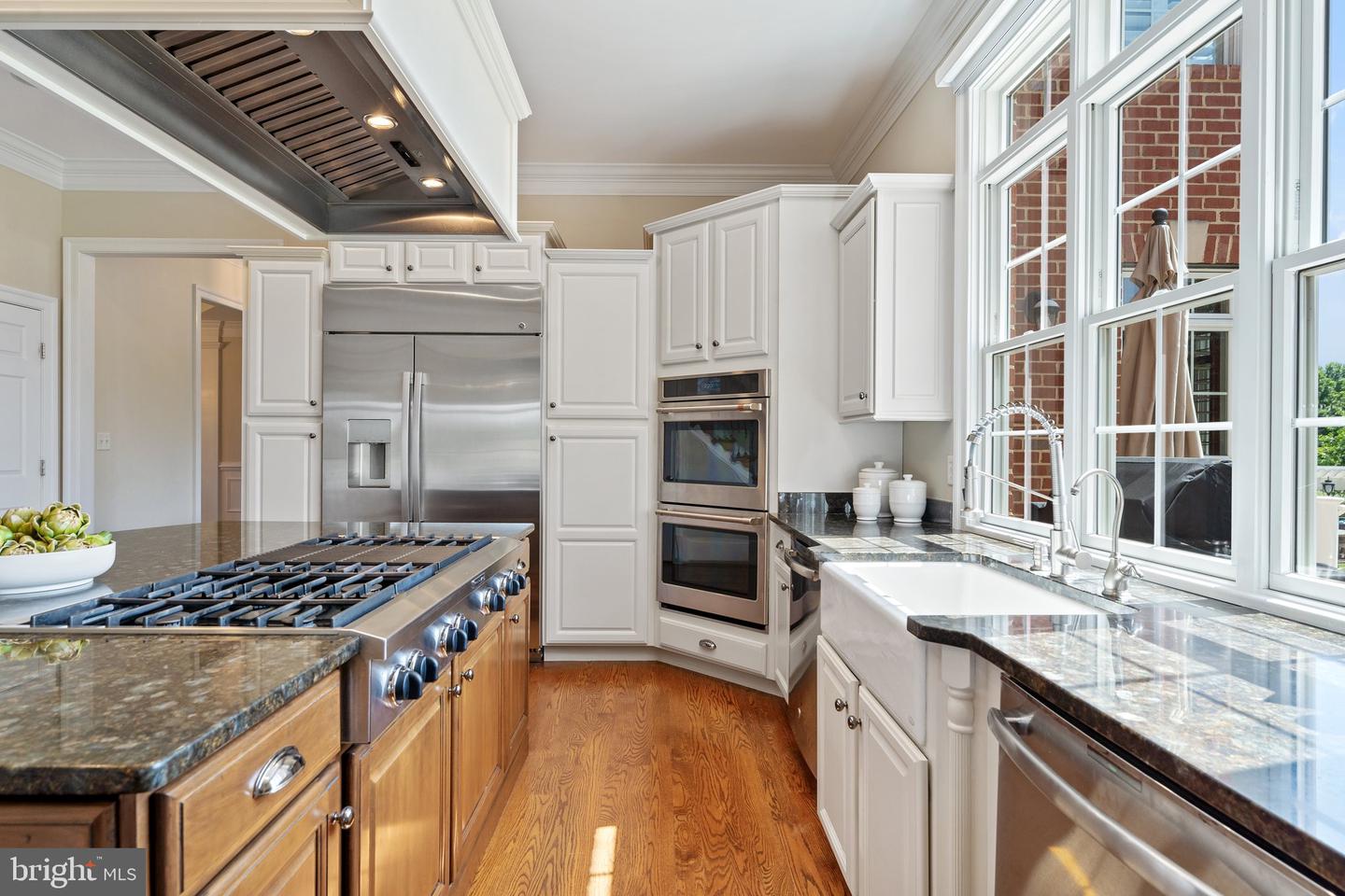 15999 HAMPTON RD, HAMILTON, Virginia 20158, 5 Bedrooms Bedrooms, ,6 BathroomsBathrooms,Residential,For sale,15999 HAMPTON RD,VALO2101718 MLS # VALO2101718