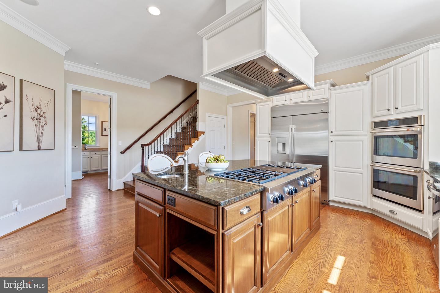 15999 HAMPTON RD, HAMILTON, Virginia 20158, 5 Bedrooms Bedrooms, ,6 BathroomsBathrooms,Residential,For sale,15999 HAMPTON RD,VALO2101718 MLS # VALO2101718
