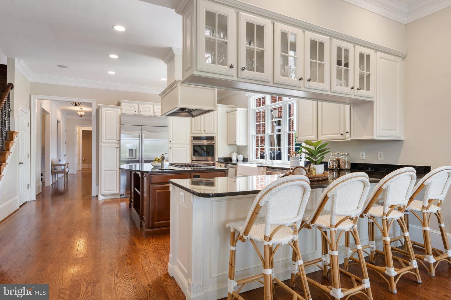 15999 HAMPTON RD, HAMILTON, Virginia 20158, 5 Bedrooms Bedrooms, ,6 BathroomsBathrooms,Residential,For sale,15999 HAMPTON RD,VALO2101718 MLS # VALO2101718