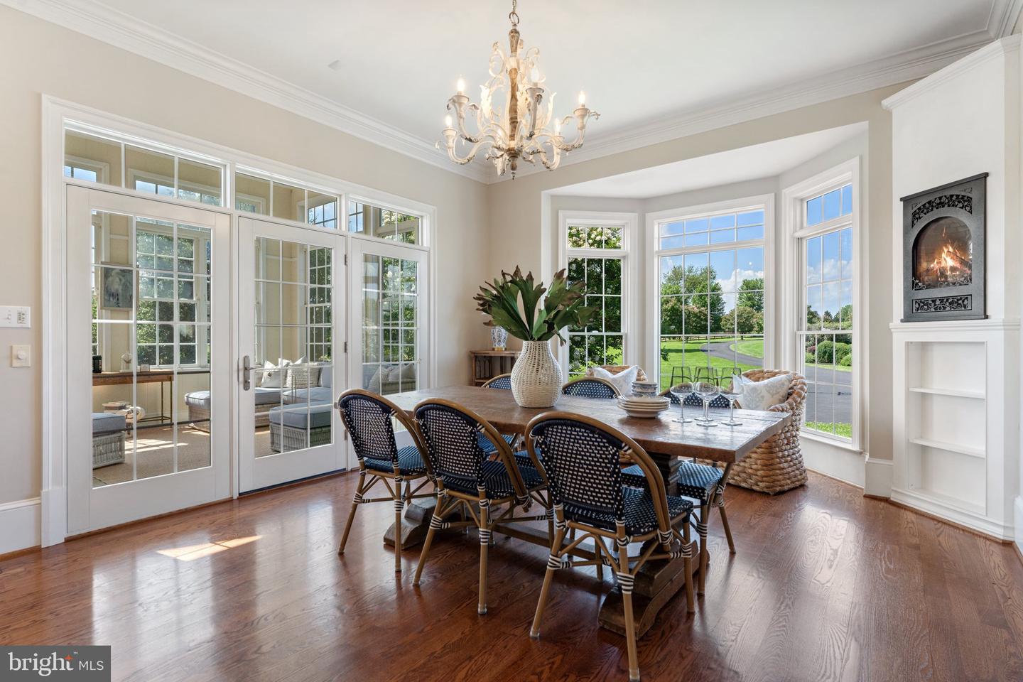 15999 HAMPTON RD, HAMILTON, Virginia 20158, 5 Bedrooms Bedrooms, ,6 BathroomsBathrooms,Residential,For sale,15999 HAMPTON RD,VALO2101718 MLS # VALO2101718