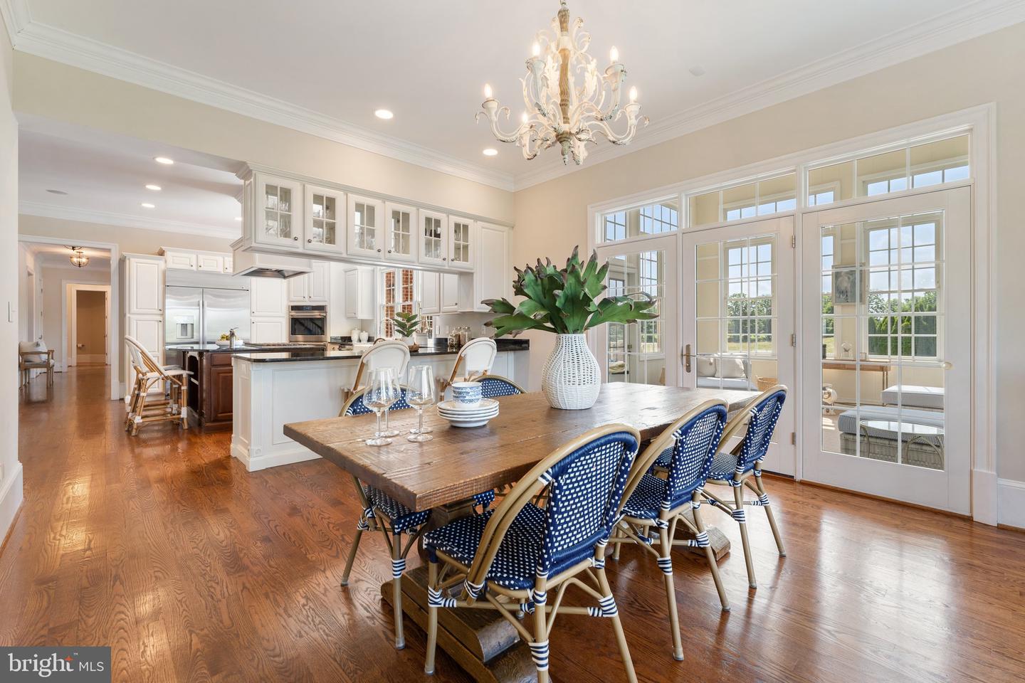 15999 HAMPTON RD, HAMILTON, Virginia 20158, 5 Bedrooms Bedrooms, ,6 BathroomsBathrooms,Residential,For sale,15999 HAMPTON RD,VALO2101718 MLS # VALO2101718