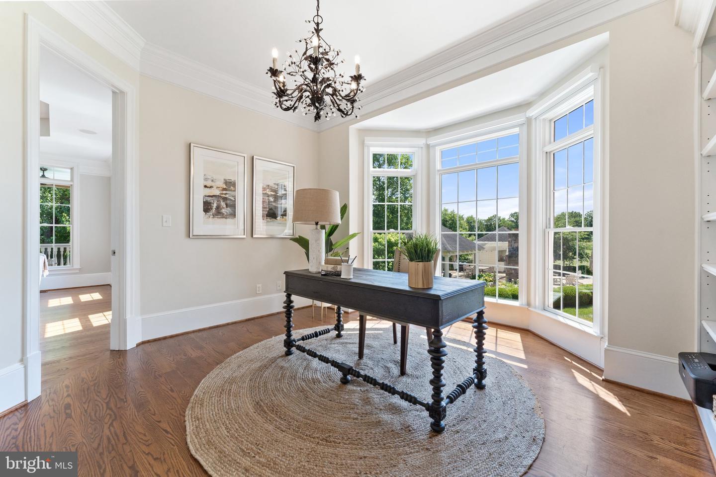 15999 HAMPTON RD, HAMILTON, Virginia 20158, 5 Bedrooms Bedrooms, ,6 BathroomsBathrooms,Residential,For sale,15999 HAMPTON RD,VALO2101718 MLS # VALO2101718