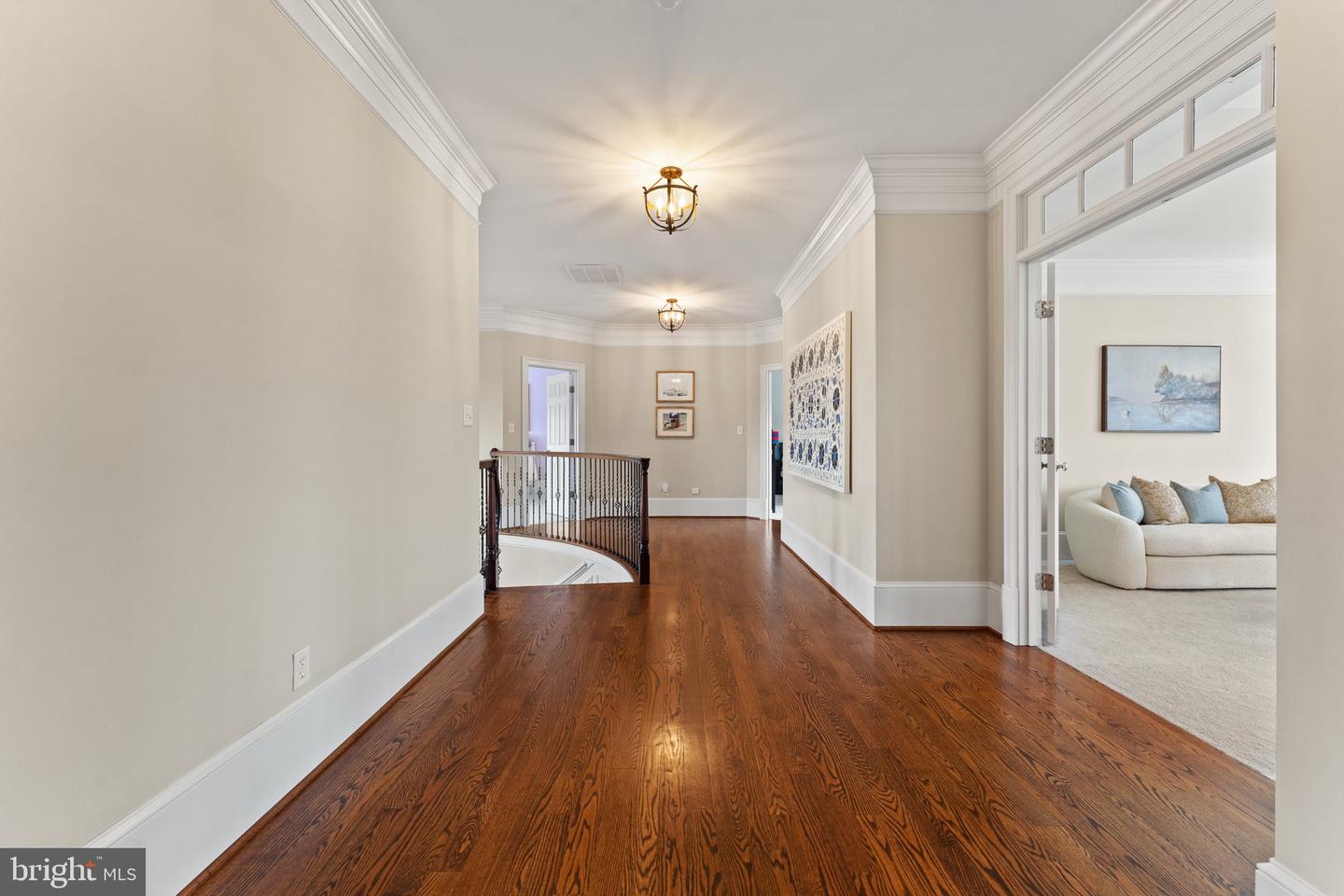 15999 HAMPTON RD, HAMILTON, Virginia 20158, 5 Bedrooms Bedrooms, ,6 BathroomsBathrooms,Residential,For sale,15999 HAMPTON RD,VALO2101718 MLS # VALO2101718