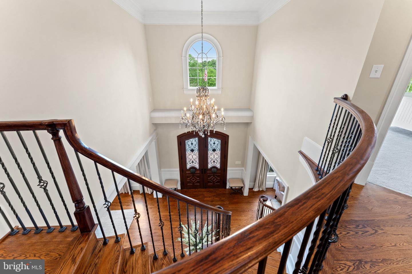 15999 HAMPTON RD, HAMILTON, Virginia 20158, 5 Bedrooms Bedrooms, ,6 BathroomsBathrooms,Residential,For sale,15999 HAMPTON RD,VALO2101718 MLS # VALO2101718