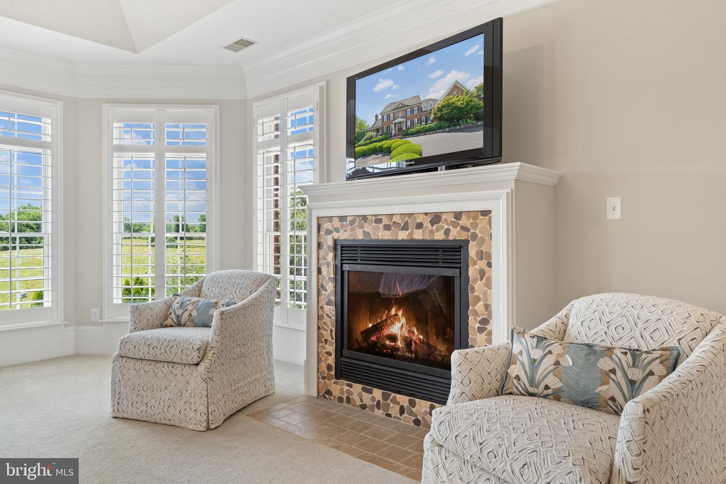 15999 HAMPTON RD, HAMILTON, Virginia 20158, 5 Bedrooms Bedrooms, ,6 BathroomsBathrooms,Residential,For sale,15999 HAMPTON RD,VALO2101718 MLS # VALO2101718