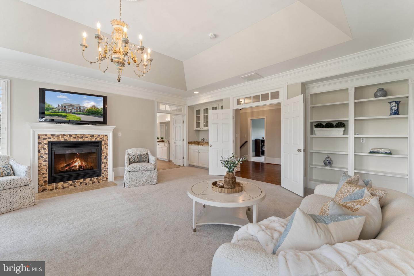 15999 HAMPTON RD, HAMILTON, Virginia 20158, 5 Bedrooms Bedrooms, ,6 BathroomsBathrooms,Residential,For sale,15999 HAMPTON RD,VALO2101718 MLS # VALO2101718