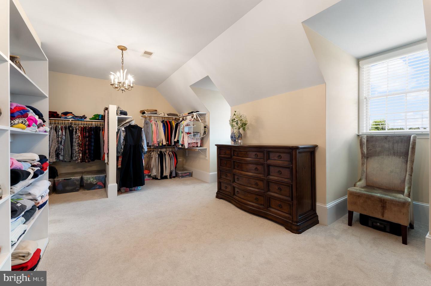 15999 HAMPTON RD, HAMILTON, Virginia 20158, 5 Bedrooms Bedrooms, ,6 BathroomsBathrooms,Residential,For sale,15999 HAMPTON RD,VALO2101718 MLS # VALO2101718