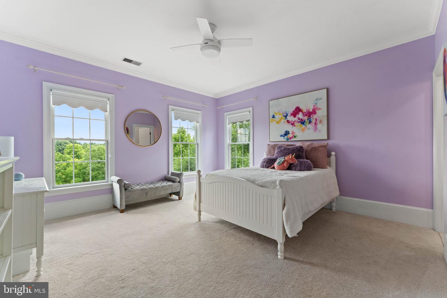 15999 HAMPTON RD, HAMILTON, Virginia 20158, 5 Bedrooms Bedrooms, ,6 BathroomsBathrooms,Residential,For sale,15999 HAMPTON RD,VALO2101718 MLS # VALO2101718