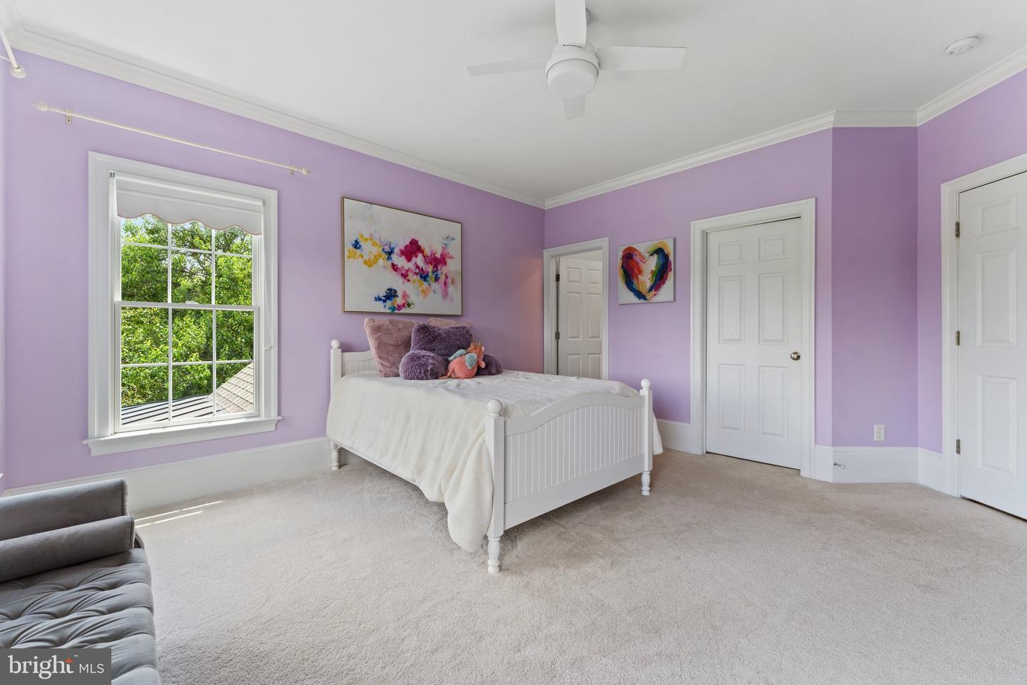 15999 HAMPTON RD, HAMILTON, Virginia 20158, 5 Bedrooms Bedrooms, ,6 BathroomsBathrooms,Residential,For sale,15999 HAMPTON RD,VALO2101718 MLS # VALO2101718