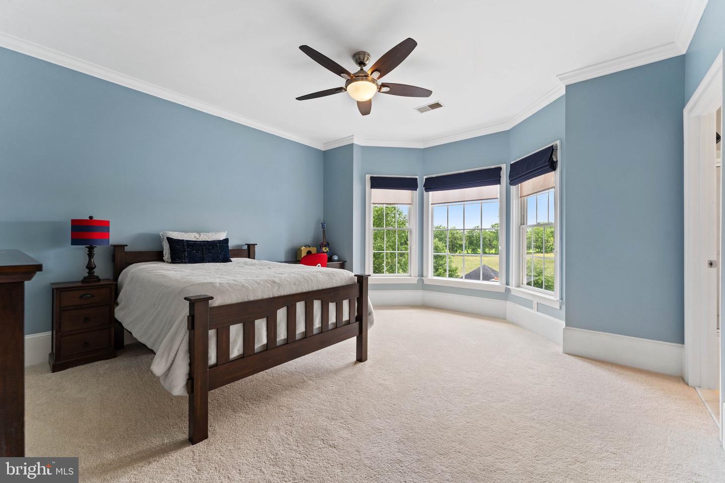 15999 HAMPTON RD, HAMILTON, Virginia 20158, 5 Bedrooms Bedrooms, ,6 BathroomsBathrooms,Residential,For sale,15999 HAMPTON RD,VALO2101718 MLS # VALO2101718