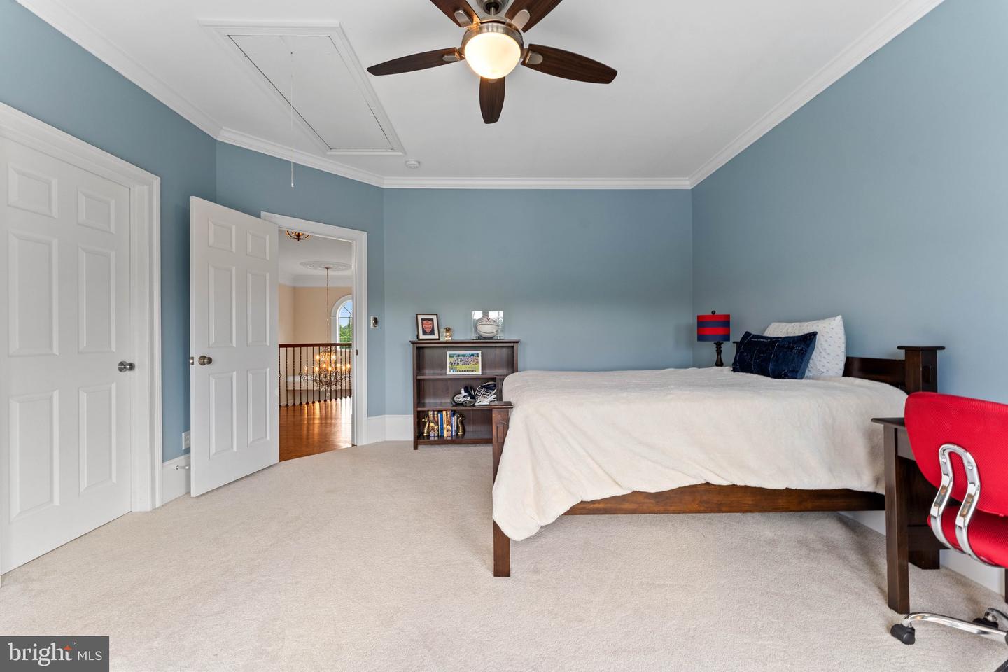 15999 HAMPTON RD, HAMILTON, Virginia 20158, 5 Bedrooms Bedrooms, ,6 BathroomsBathrooms,Residential,For sale,15999 HAMPTON RD,VALO2101718 MLS # VALO2101718