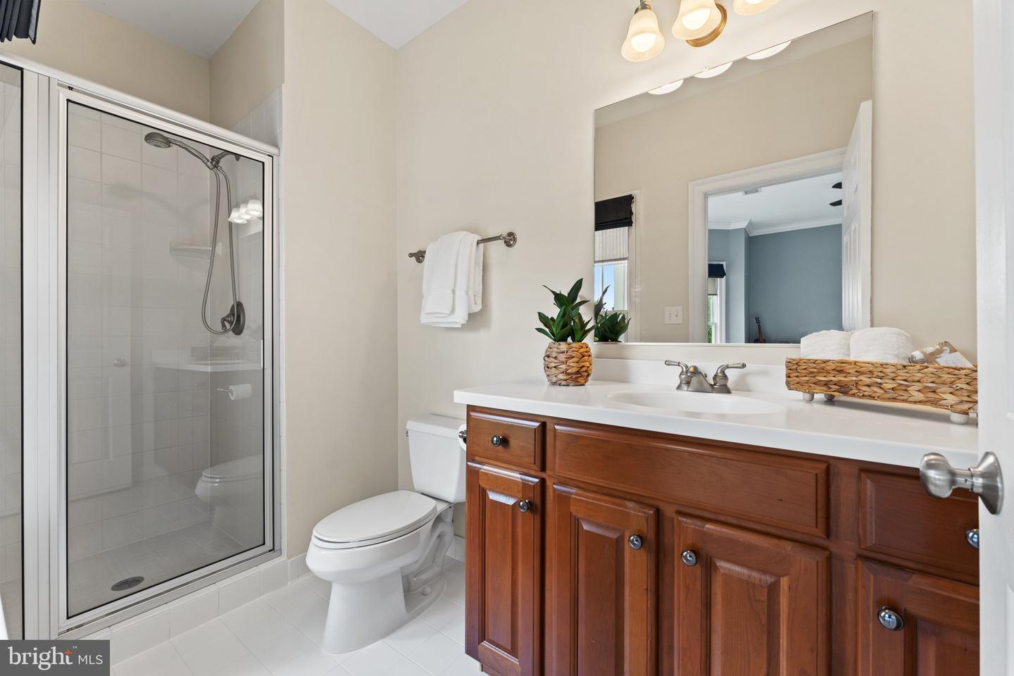 15999 HAMPTON RD, HAMILTON, Virginia 20158, 5 Bedrooms Bedrooms, ,6 BathroomsBathrooms,Residential,For sale,15999 HAMPTON RD,VALO2101718 MLS # VALO2101718