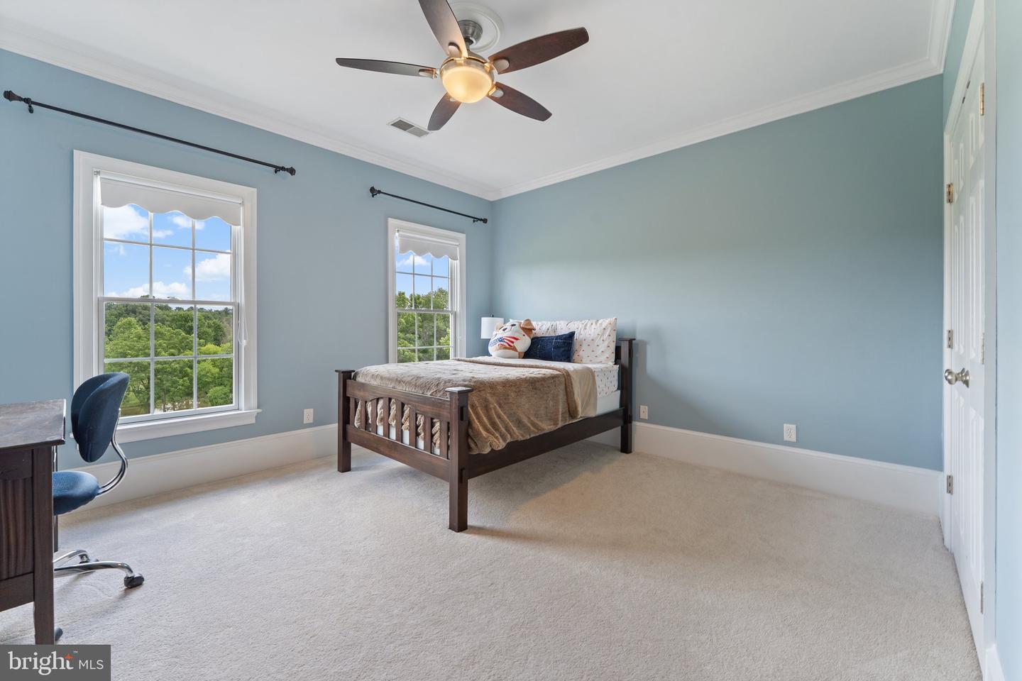 15999 HAMPTON RD, HAMILTON, Virginia 20158, 5 Bedrooms Bedrooms, ,6 BathroomsBathrooms,Residential,For sale,15999 HAMPTON RD,VALO2101718 MLS # VALO2101718