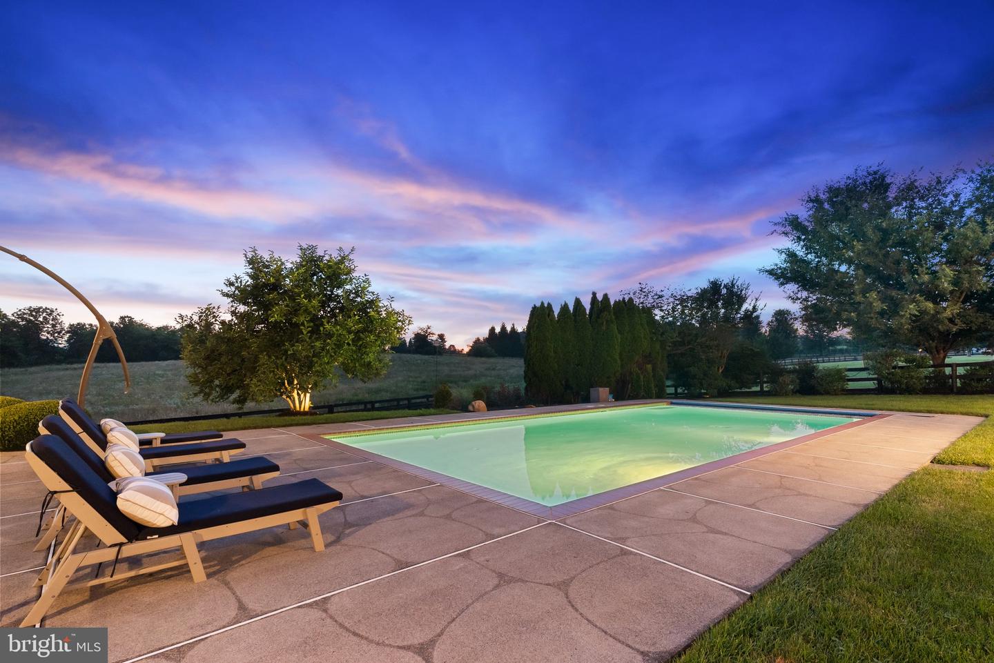 15999 HAMPTON RD, HAMILTON, Virginia 20158, 5 Bedrooms Bedrooms, ,6 BathroomsBathrooms,Residential,For sale,15999 HAMPTON RD,VALO2101718 MLS # VALO2101718