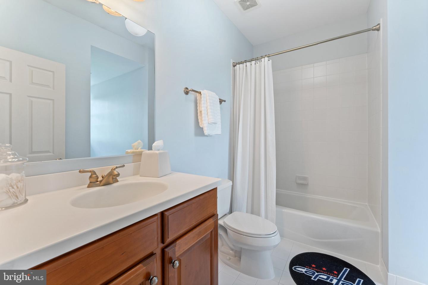 15999 HAMPTON RD, HAMILTON, Virginia 20158, 5 Bedrooms Bedrooms, ,6 BathroomsBathrooms,Residential,For sale,15999 HAMPTON RD,VALO2101718 MLS # VALO2101718