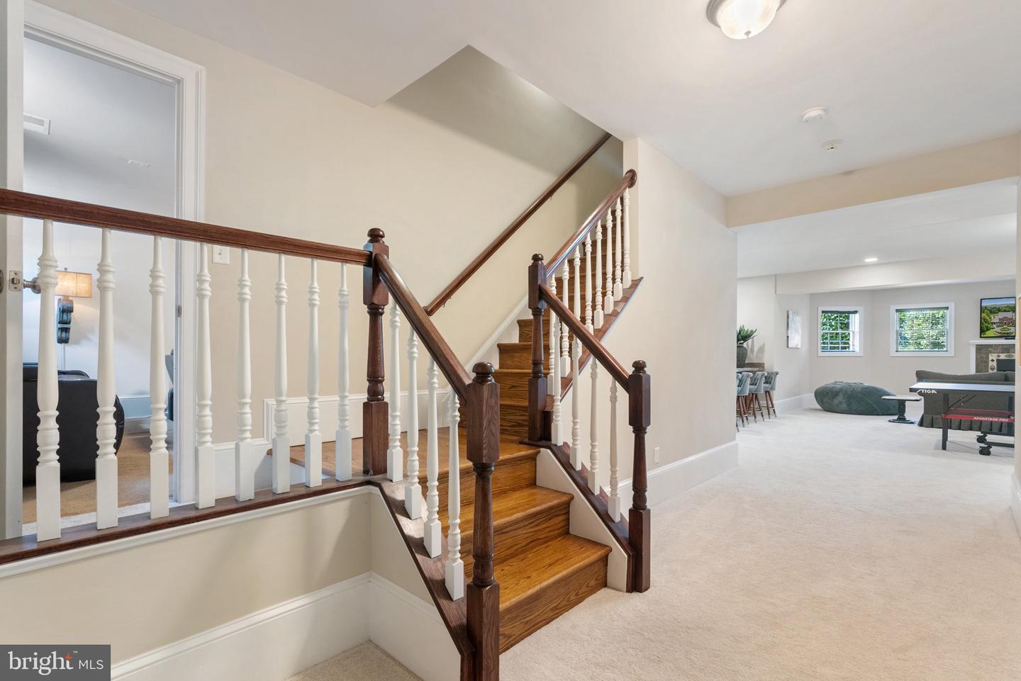 15999 HAMPTON RD, HAMILTON, Virginia 20158, 5 Bedrooms Bedrooms, ,6 BathroomsBathrooms,Residential,For sale,15999 HAMPTON RD,VALO2101718 MLS # VALO2101718