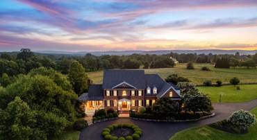 15999 HAMPTON RD, HAMILTON, Virginia 20158, 5 Bedrooms Bedrooms, ,6 BathroomsBathrooms,Residential,For sale,15999 HAMPTON RD,VALO2101718 MLS # VALO2101718