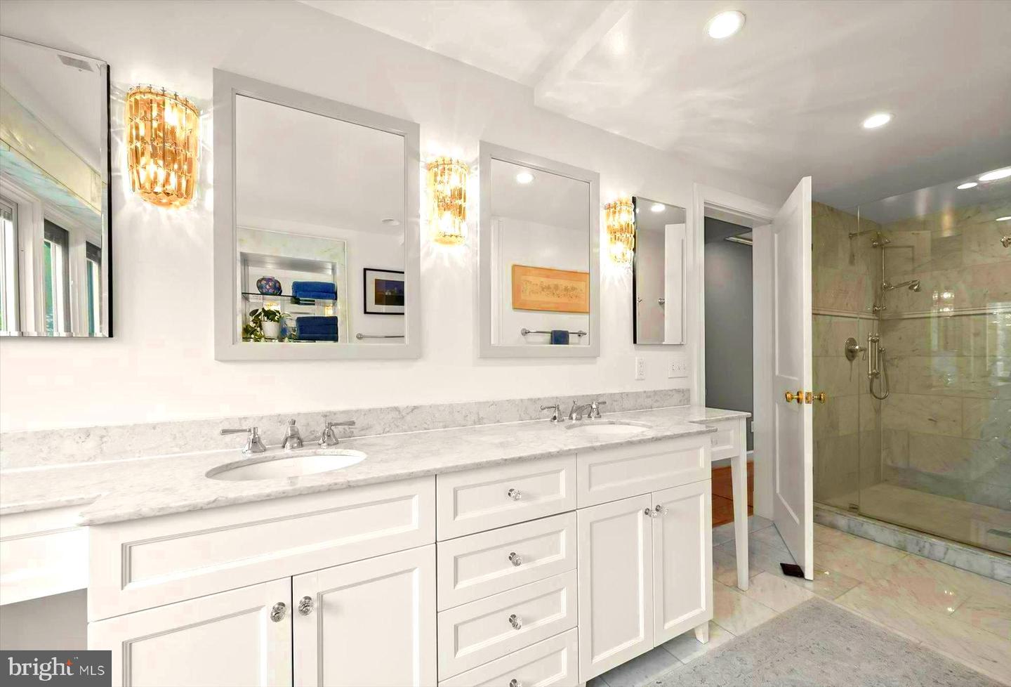2839 CHESTERFIELD PL NW, WASHINGTON, District Of Columbia 20008, 5 Bedrooms Bedrooms, ,6 BathroomsBathrooms,Residential,For sale,2839 CHESTERFIELD PL NW,DCDC2209660 MLS # DCDC2209660