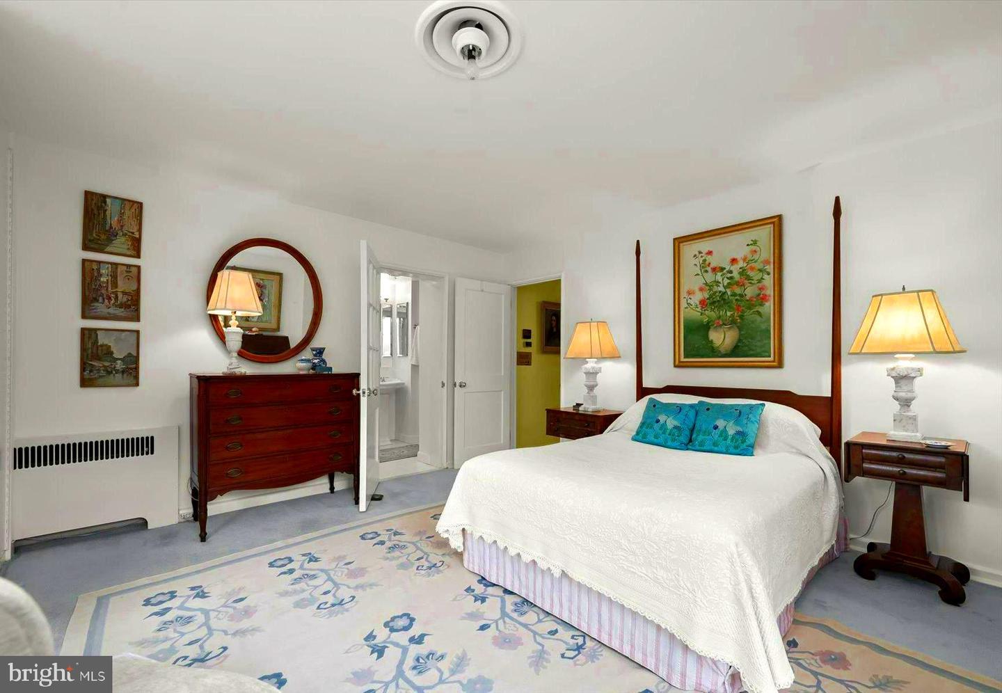 2839 CHESTERFIELD PL NW, WASHINGTON, District Of Columbia 20008, 5 Bedrooms Bedrooms, ,6 BathroomsBathrooms,Residential,For sale,2839 CHESTERFIELD PL NW,DCDC2209660 MLS # DCDC2209660