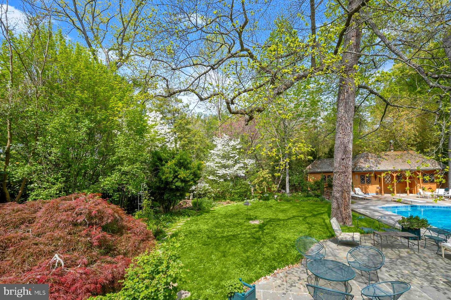 2839 CHESTERFIELD PL NW, WASHINGTON, District Of Columbia 20008, 5 Bedrooms Bedrooms, ,6 BathroomsBathrooms,Residential,For sale,2839 CHESTERFIELD PL NW,DCDC2209660 MLS # DCDC2209660