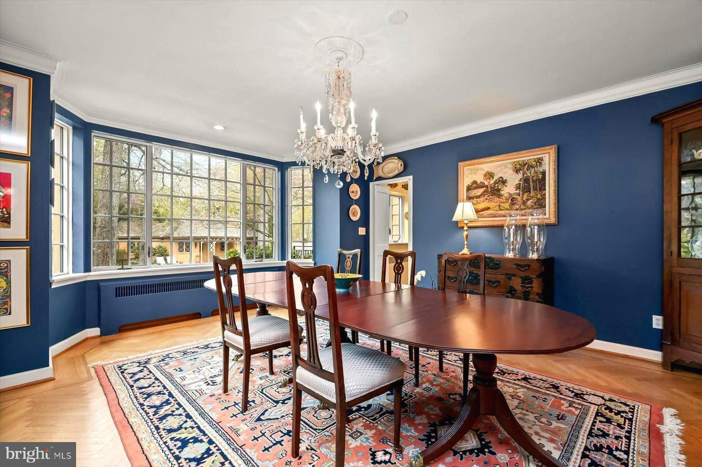 2839 CHESTERFIELD PL NW, WASHINGTON, District Of Columbia 20008, 5 Bedrooms Bedrooms, ,6 BathroomsBathrooms,Residential,For sale,2839 CHESTERFIELD PL NW,DCDC2209660 MLS # DCDC2209660