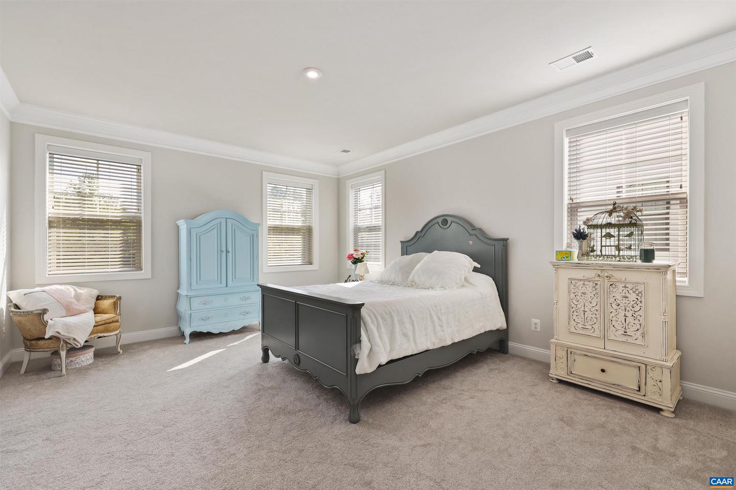 773 ARBOLEDA DR, CROZET, Virginia 22932, 4 Bedrooms Bedrooms, ,3 BathroomsBathrooms,Residential,For sale,773 ARBOLEDA DR,666552 MLS # 666552