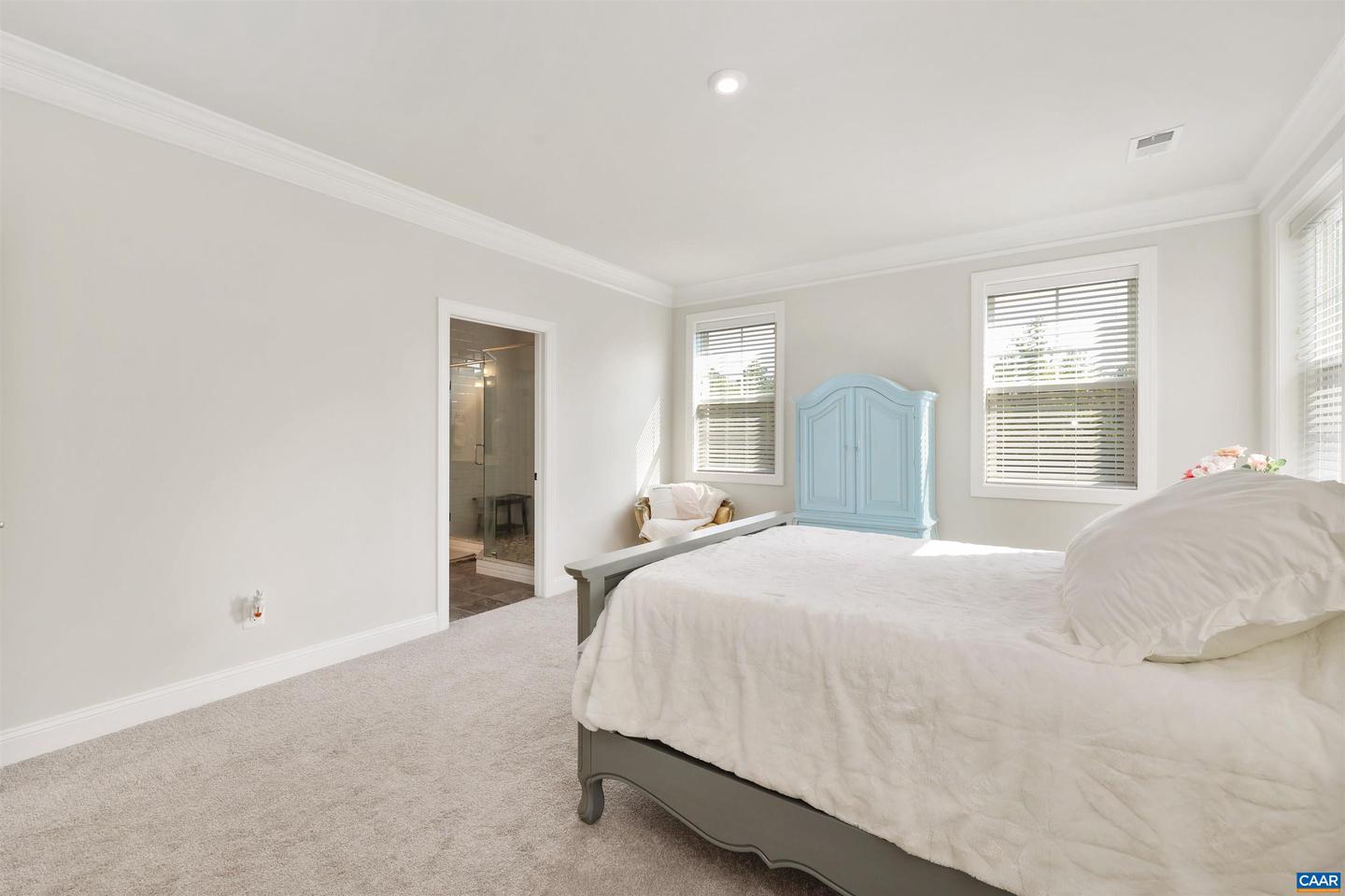 773 ARBOLEDA DR, CROZET, Virginia 22932, 4 Bedrooms Bedrooms, ,3 BathroomsBathrooms,Residential,For sale,773 ARBOLEDA DR,666552 MLS # 666552