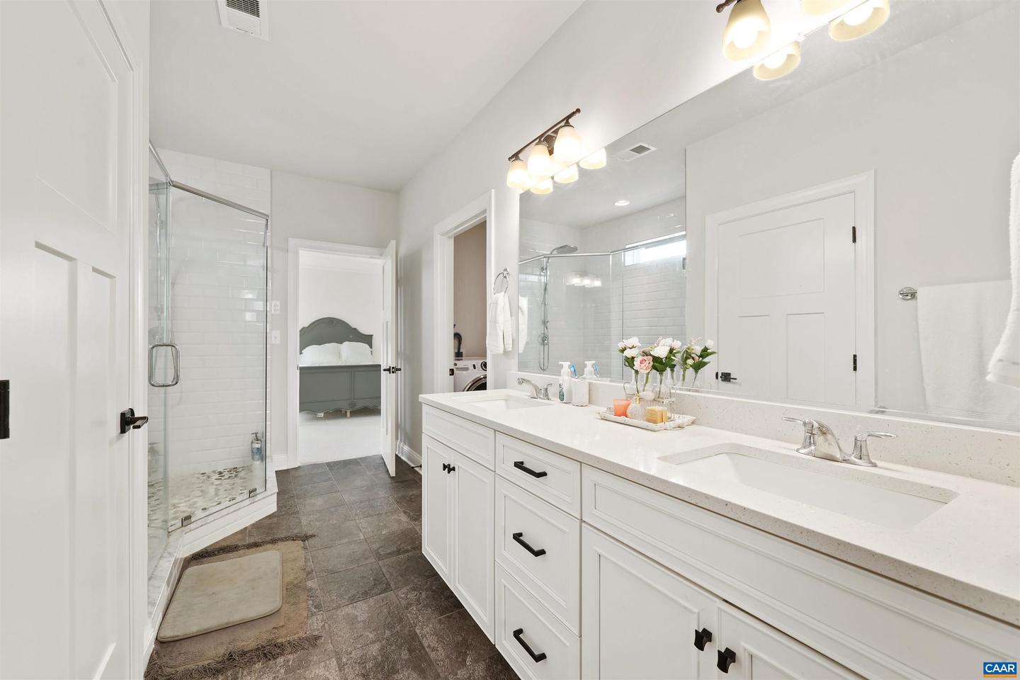 773 ARBOLEDA DR, CROZET, Virginia 22932, 4 Bedrooms Bedrooms, ,3 BathroomsBathrooms,Residential,For sale,773 ARBOLEDA DR,666552 MLS # 666552