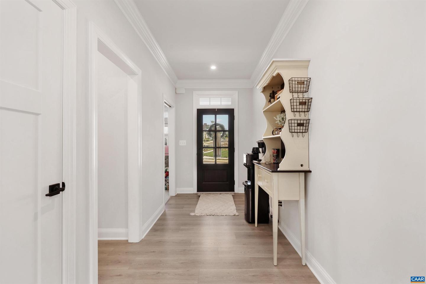 773 ARBOLEDA DR, CROZET, Virginia 22932, 4 Bedrooms Bedrooms, ,3 BathroomsBathrooms,Residential,For sale,773 ARBOLEDA DR,666552 MLS # 666552