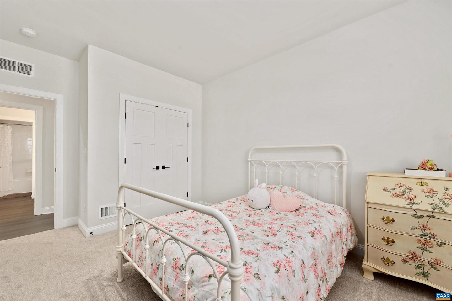 773 ARBOLEDA DR, CROZET, Virginia 22932, 4 Bedrooms Bedrooms, ,3 BathroomsBathrooms,Residential,For sale,773 ARBOLEDA DR,666552 MLS # 666552