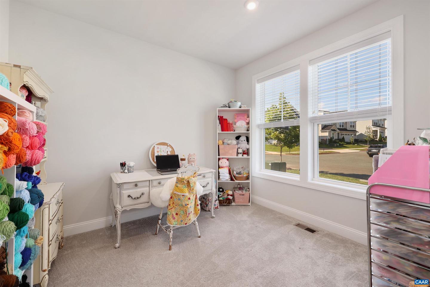 773 ARBOLEDA DR, CROZET, Virginia 22932, 4 Bedrooms Bedrooms, ,3 BathroomsBathrooms,Residential,For sale,773 ARBOLEDA DR,666552 MLS # 666552