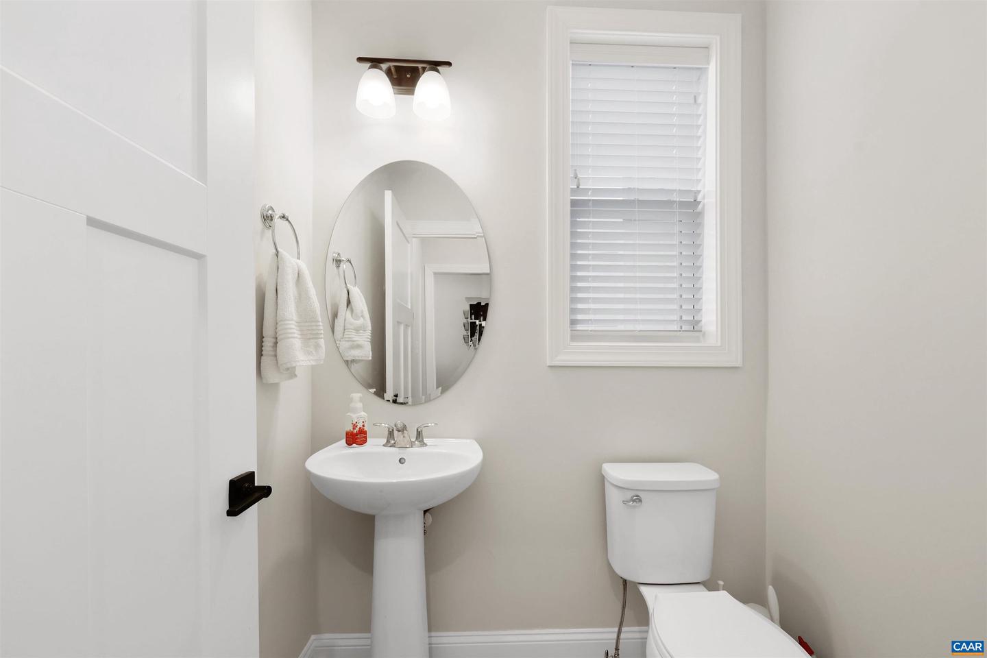 773 ARBOLEDA DR, CROZET, Virginia 22932, 4 Bedrooms Bedrooms, ,3 BathroomsBathrooms,Residential,For sale,773 ARBOLEDA DR,666552 MLS # 666552
